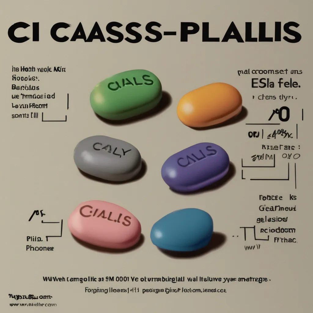 Prix cialis boite de 28 numéro 3